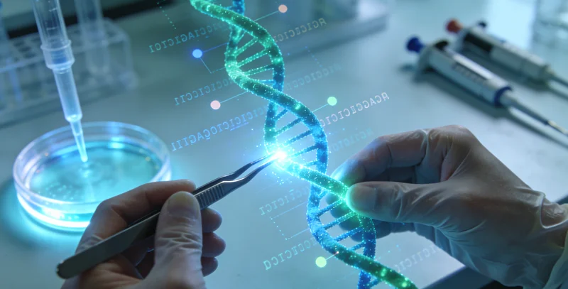 陆丰儿童肿瘤精准治疗关爱场景