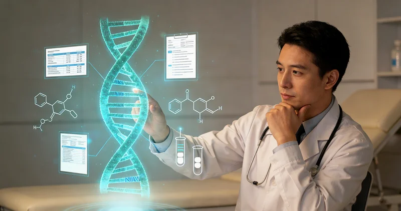 商洛乳腺癌患者与医生在诊室沟通