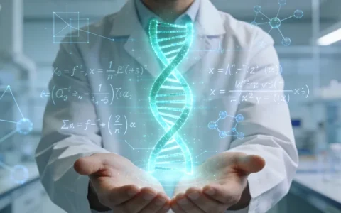 兴平肺癌BRAF基因检测专业机构盘点：地址汇总