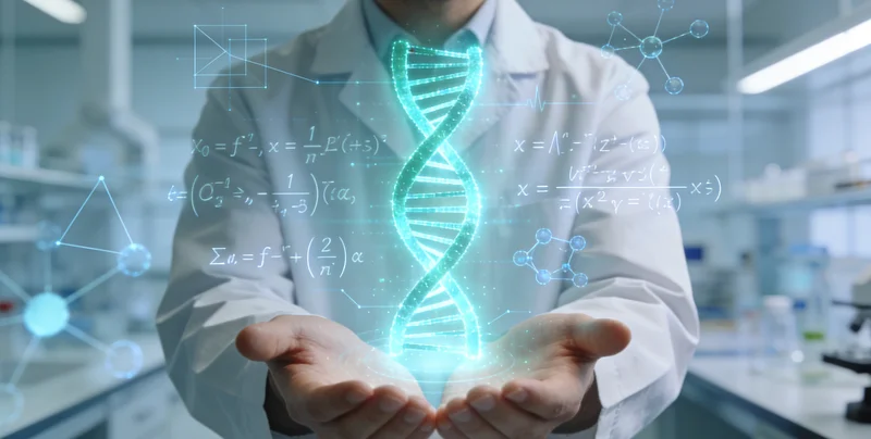 兴平肺癌BRAF基因检测示意图