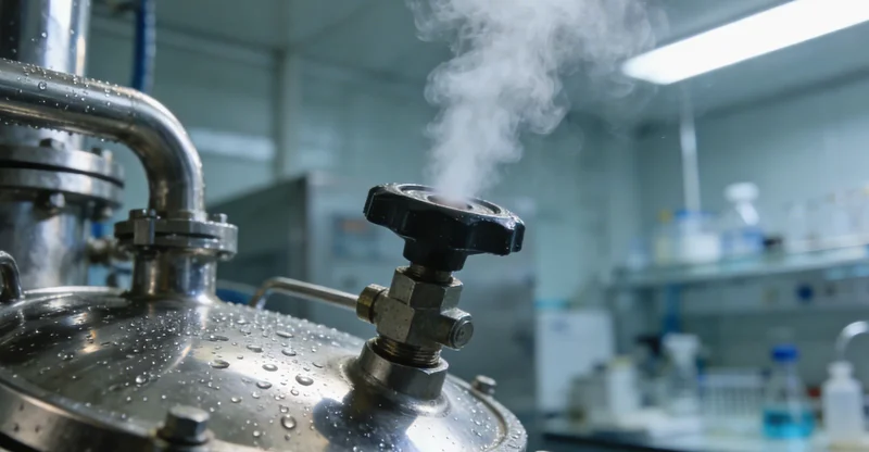 CPVT与心脏心律失常原理示意