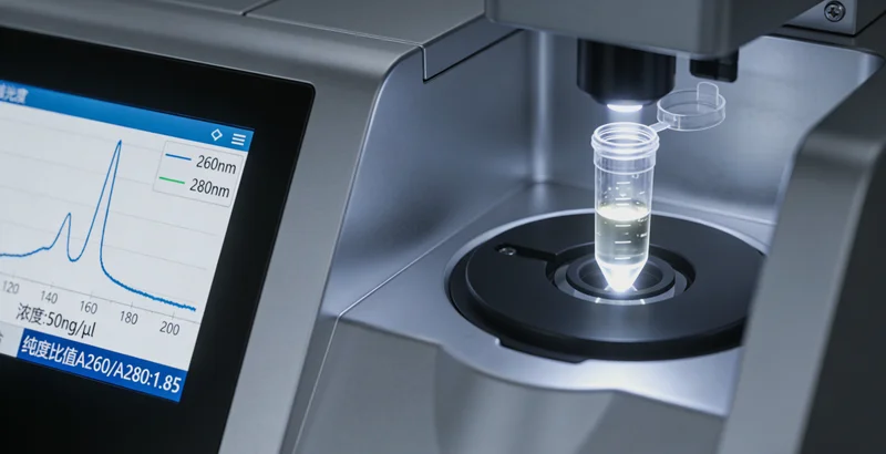 嫩江家庭母女温馨交谈，传递健康