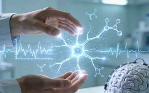 鹤壁肿瘤遗传风险基因筛查机构合集：地址已更新