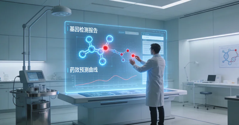 嘉峪关备孕夫妻在家讨论健康筛查