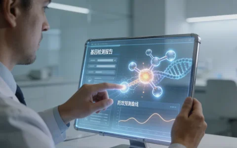 太仓mNGS宏基因组检测本地公司汇总（地址已更新）