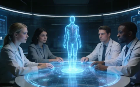 兰州甲状腺结节基因检测公司