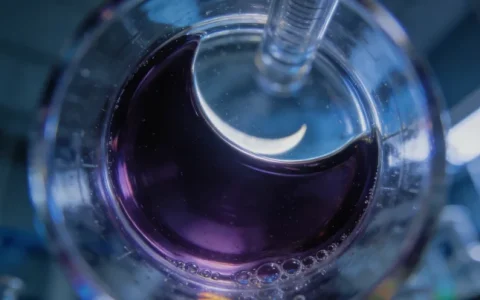 南京遗传性心脏传导障碍基因检测办理中心一览：地址信息