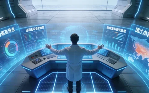 威海卵巢癌基因检测公司查询