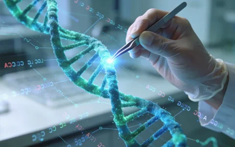 土左旗胶质瘤IDH突变检测靠谱的服务机构