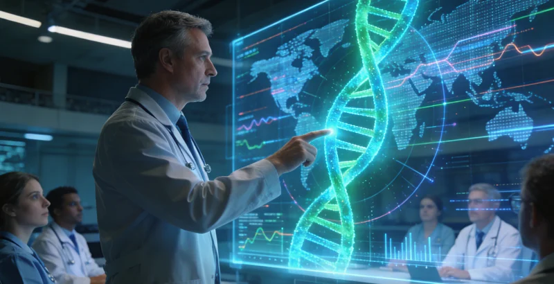 连州肺癌患者获得精准治疗恢复健