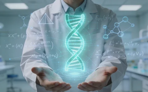 天門(mén)食管癌基因檢測(cè)正規(guī)機(jī)構(gòu)大全：最新地址匯總