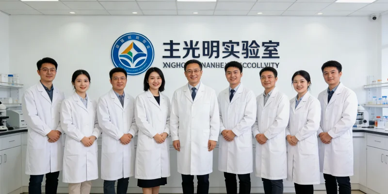 韩城患者与肿瘤科医生深入解读基