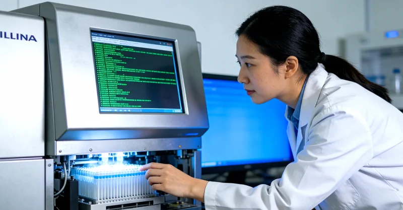 乌兰察布家庭讨论健康规划概念图