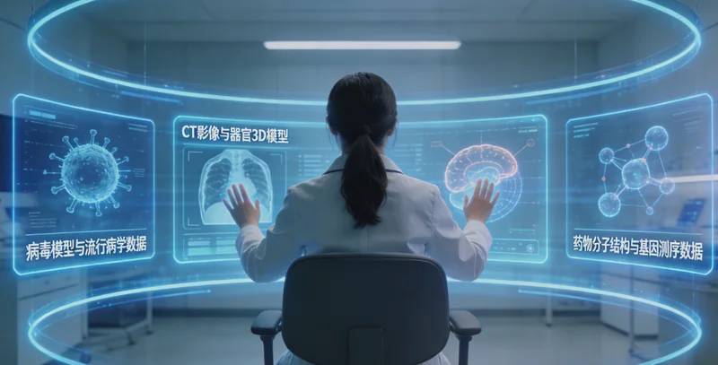 新左旗医院脑膜瘤核磁共振MRI