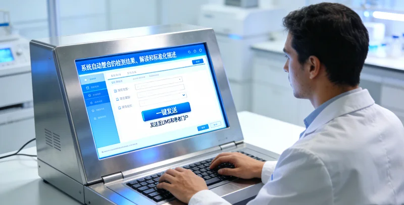 滨州家庭户外运动共同维护健康