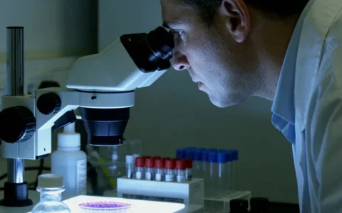 福清PTEN基因检测到哪里做正规？