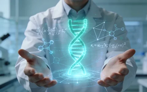 浏阳正规专业肺癌NTRK基因检测中心名单一览