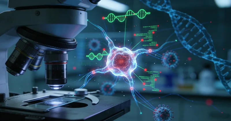 白银肠癌基因检测采样方式:抽血