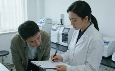 廊坊阿司匹林预防基因检测机构查询