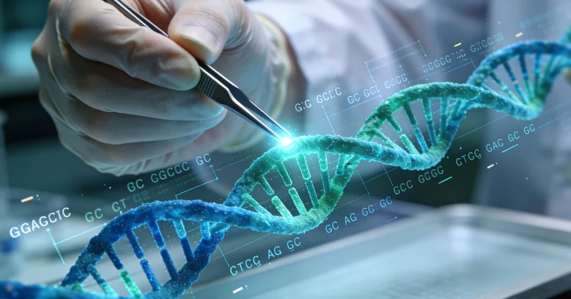 北京 分子诊断实验室高通量测序