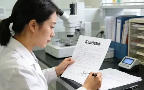 邵东HCM家系筛查基因检测去哪做比较靠谱？权威推荐