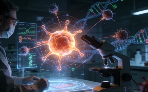 辽源肺癌ALK基因检测机构地址