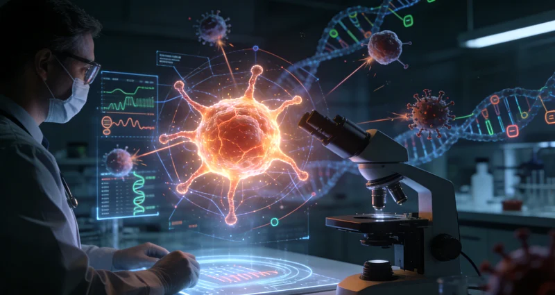 辽源肺癌基因检测ALK融合基因