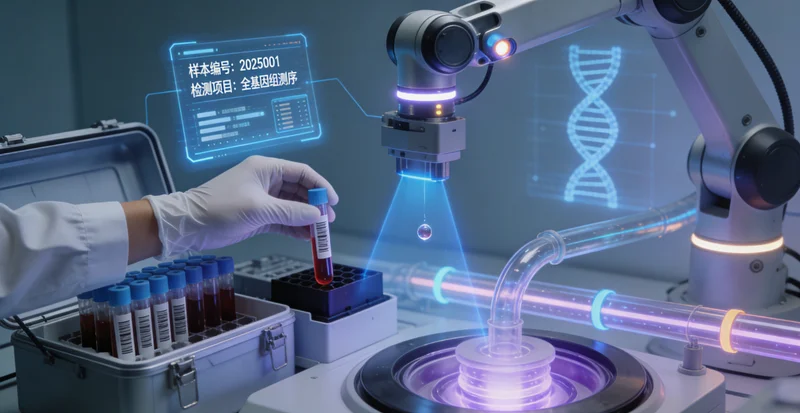 南宁遗传性视网膜母细胞瘤遗传咨