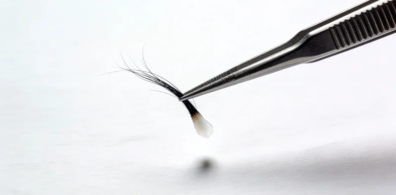 潍坊医生解读心电图进行遗传咨询