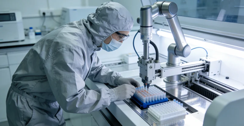 市级市技术工人家庭共同讨论健康