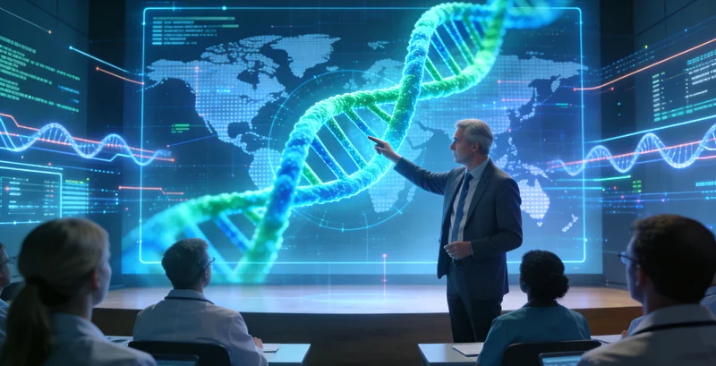 巴林右旗女性定期乳腺检查