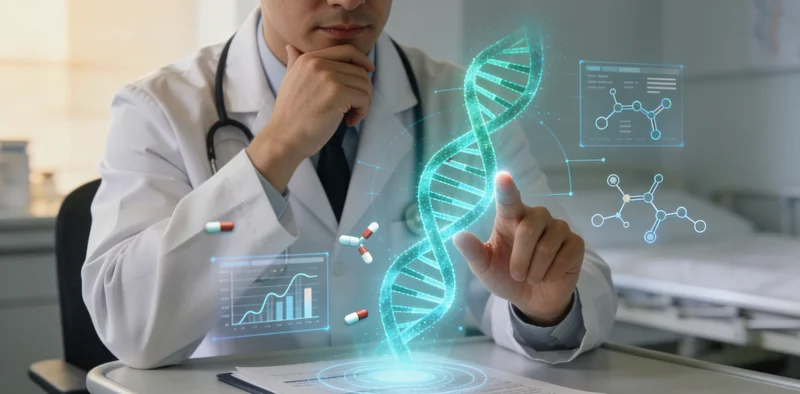 宜城医生与患者沟通胃肠道间质瘤