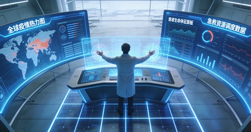 阜康基因检测实验室高通量测序仪