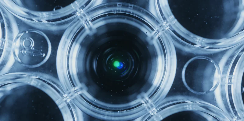 三明家庭讨论医疗健康决策