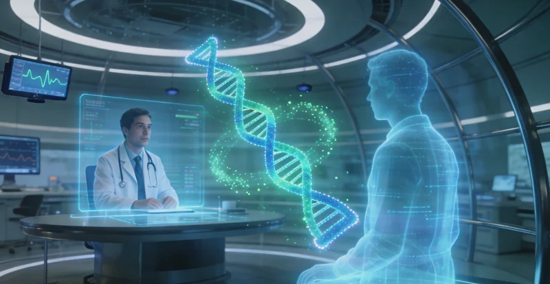 许昌前列腺癌患者与家人沟通获得