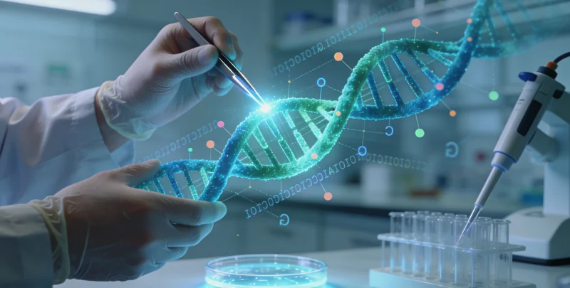 商洛健康生活-家庭关注健康管理