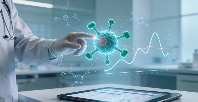 舒兰肺癌科普 MET基因突变3