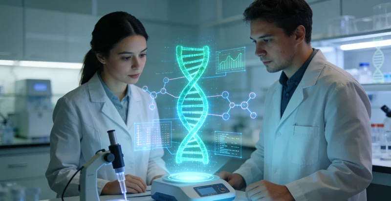 扬州中老年人践行健康生活方式预