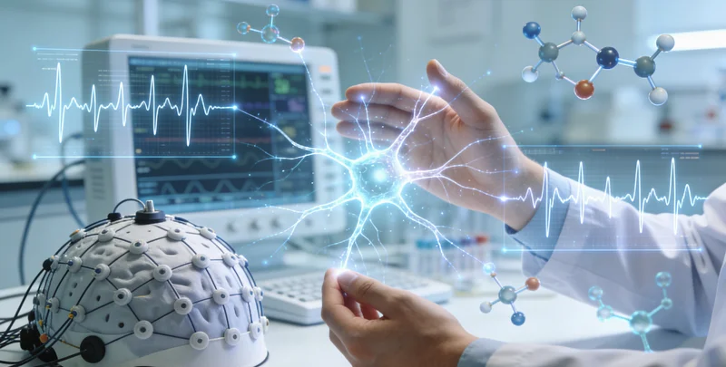 万源年轻肺癌患者获得靶向治疗重