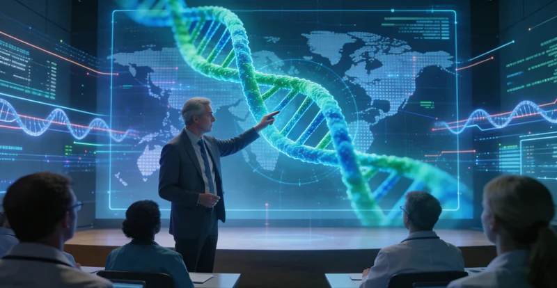 拉萨老年人在宗角禄康公园健走、