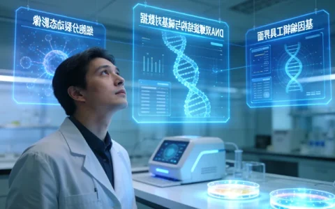 黔南州血液肿瘤MRD微小残留检测哪里可以做？