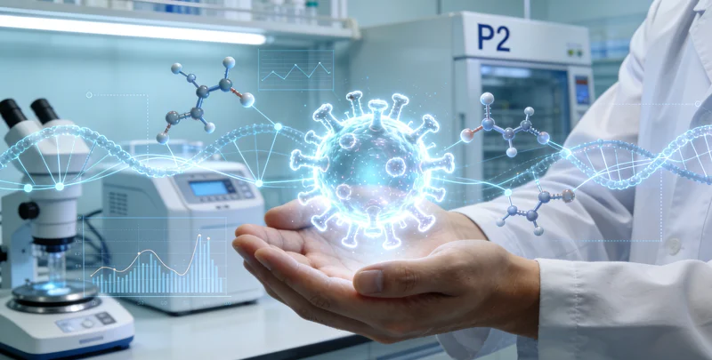 巩义家庭进行健康规划与筛查