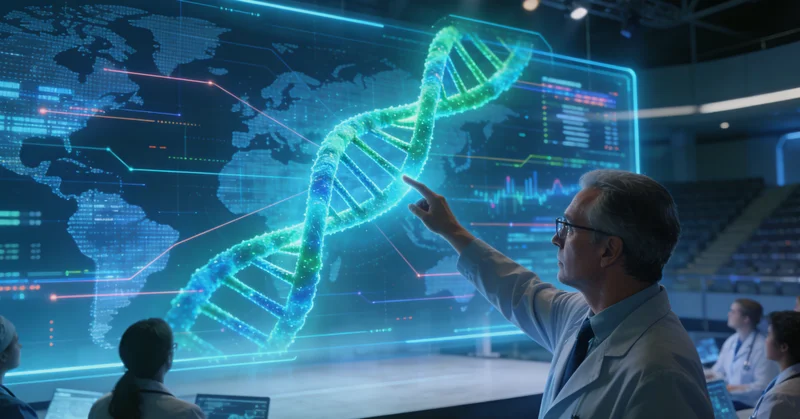 开平年轻脑胶质瘤患者获得治疗后