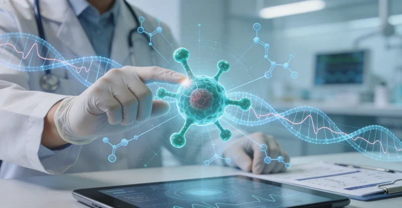 绵阳新生儿疾病筛查包含蚕豆病初