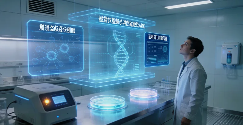 荔浦肺癌患者定期CT复查随访