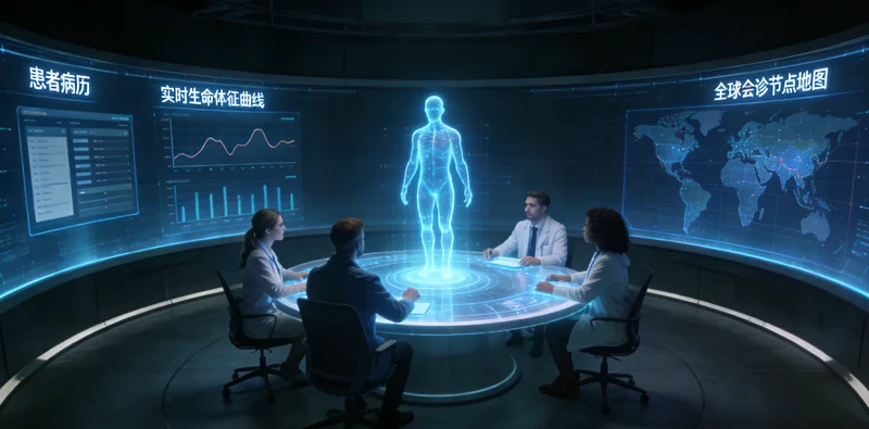 温岭预防食管癌健康饮食