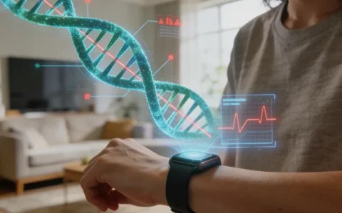 阿图什脑肿瘤甲基化分型专业检测机构有哪些？