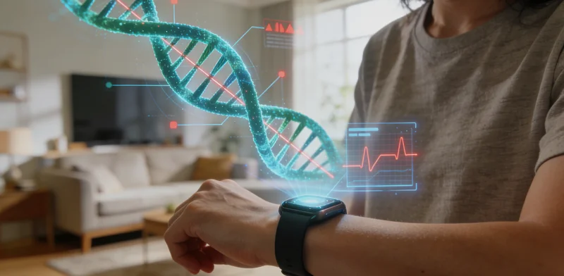 阿图什脑肿瘤DNA甲基化分子机