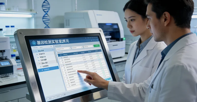 英德家庭健康守护-拥抱与希望