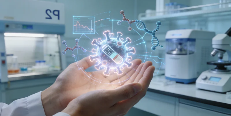 常州子宫内膜癌PIK3CA基因